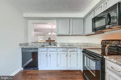 1723 Beechbank Way, Bel Air, MD 21015 - Photo 9