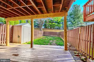 1723 Beechbank Way, Bel Air, MD 21015 - Photo 35