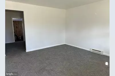 304 Barksdale Road, Joppa, MD 21085 - Photo 11