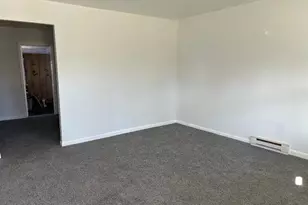 304 Barksdale Rd, Joppa, MD 21085 - Photo 11