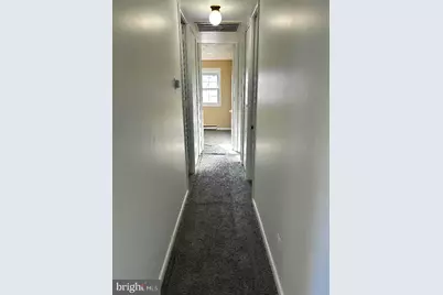 304 Barksdale Road, Joppa, MD 21085 - Photo 13