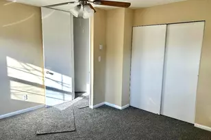 304 Barksdale Rd, Joppa, MD 21085 - Photo 15