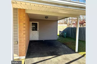 304 Barksdale Road, Joppa, MD 21085 - Photo 7