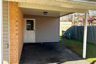 304 Barksdale Rd, Joppa, MD 21085 - Photo 7