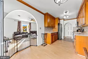 3472 Albantowne Way, Edgewood, MD 21040 - Photo 17