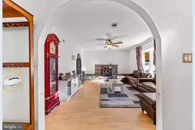 3472 Albantowne Way, Edgewood, MD 21040 - Photo 25
