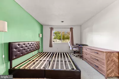 3472 Albantowne Way, Edgewood, MD 21040 - Photo 15