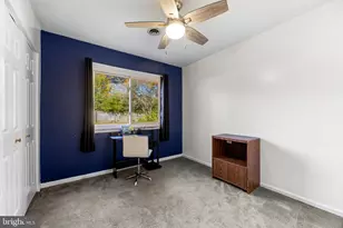 3472 Albantowne Way, Edgewood, MD 21040 - Photo 11