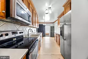 3472 Albantowne Way, Edgewood, MD 21040 - Photo 23