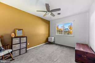 3472 Albantowne Way, Edgewood, MD 21040 - Photo 9