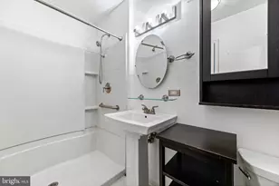 3472 Albantowne Way, Edgewood, MD 21040 - Photo 7