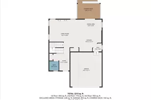 839 Leni Wy, Aberdeen, MD 21001 - Photo 45