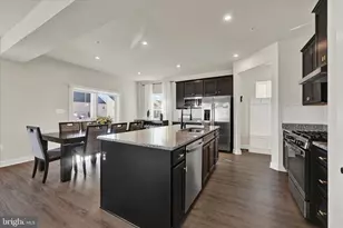 839 Leni Wy, Aberdeen, MD 21001 - Photo 15