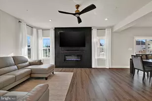 839 Leni Wy, Aberdeen, MD 21001 - Photo 9