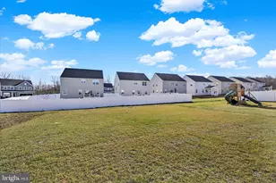 839 Leni Wy, Aberdeen, MD 21001 - Photo 37