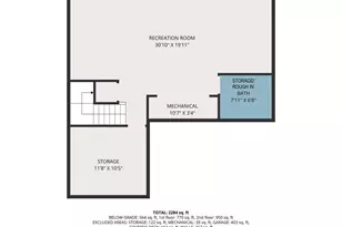 839 Leni Wy, Aberdeen, MD 21001 - Photo 47