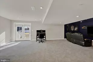 839 Leni Wy, Aberdeen, MD 21001 - Photo 33