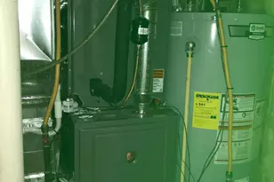 4647 Harrier Way, Belcamp, MD 21017 - Photo 25