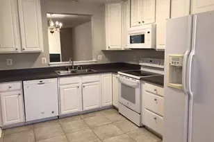 4647 Harrier Way, Belcamp, MD 21017 - Photo 5