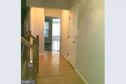 4647 Harrier Way, Belcamp, MD 21017 - Photo 3