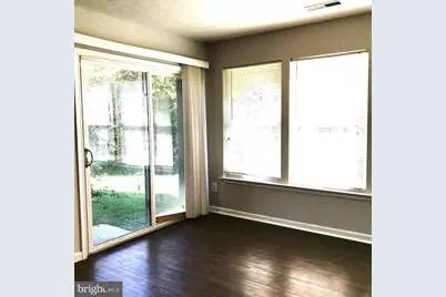 4647 Harrier Way, Belcamp, MD 21017 - Photo 23