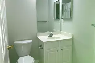 4647 Harrier Way, Belcamp, MD 21017 - Photo 19