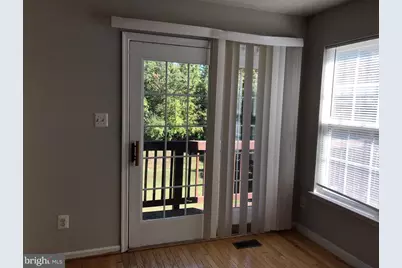 4647 Harrier Way, Belcamp, MD 21017 - Photo 9