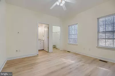 2218 Retreat Court, Edgewood, MD 21040 - Photo 15