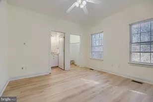 2218 Retreat Ct, Edgewood, MD 21040 - Photo 15