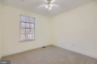 2218 Retreat Ct, Edgewood, MD 21040 - Photo 21