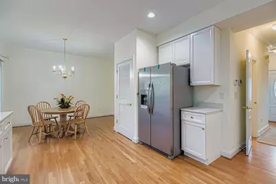 2218 Retreat Court, Edgewood, MD 21040 - Photo 9