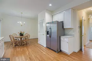 2218 Retreat Ct, Edgewood, MD 21040 - Photo 9