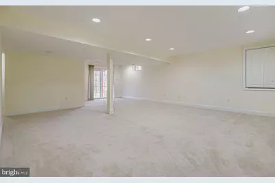 2218 Retreat Court, Edgewood, MD 21040 - Photo 25