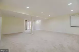 2218 Retreat Ct, Edgewood, MD 21040 - Photo 25