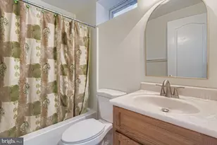 2218 Retreat Ct, Edgewood, MD 21040 - Photo 23