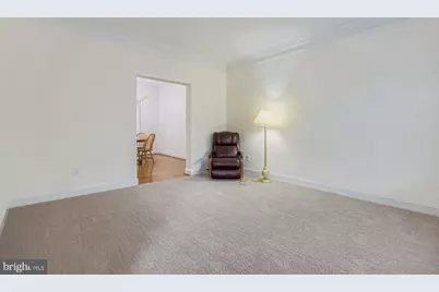 2218 Retreat Court, Edgewood, MD 21040 - Photo 13