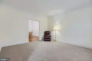 2218 Retreat Ct, Edgewood, MD 21040 - Photo 13