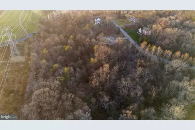 2313 Walnut Spring Court, White Hall, MD 21161 - Photo 11