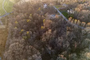 2313 Walnut Spring Ct, White Hall, MD 21161 - Photo 11