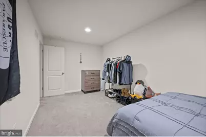 2313 Walnut Spring Court, White Hall, MD 21161 - Photo 57