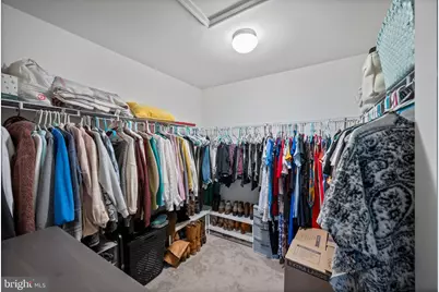 2313 Walnut Spring Court, White Hall, MD 21161 - Photo 41