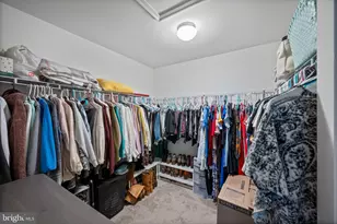 2313 Walnut Spring Ct, White Hall, MD 21161 - Photo 41