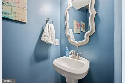 2313 Walnut Spring Court, White Hall, MD 21161 - Photo 33