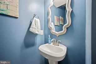 2313 Walnut Spring Ct, White Hall, MD 21161 - Photo 33