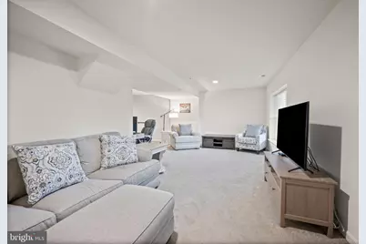 2313 Walnut Spring Court, White Hall, MD 21161 - Photo 51