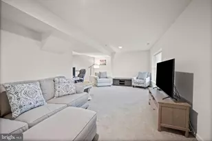 2313 Walnut Spring Ct, White Hall, MD 21161 - Photo 51