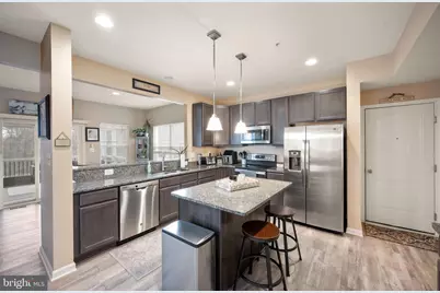 2313 Walnut Spring Court, White Hall, MD 21161 - Photo 17