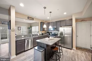 2313 Walnut Spring Ct, White Hall, MD 21161 - Photo 17