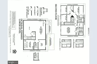 2313 Walnut Spring Court, White Hall, MD 21161 - Photo 67