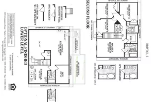 2313 Walnut Spring Ct, White Hall, MD 21161 - Photo 67